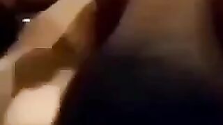 اجمل فلم سكس جماعي عربي