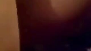 اجمل فلم سكس جماعي عربي