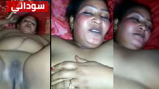 sudani sex xnxx