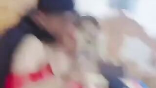 iraqi horny woman with Brother's wife