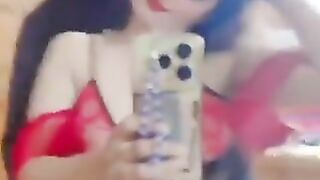 iraqi horny woman with Brother's wife