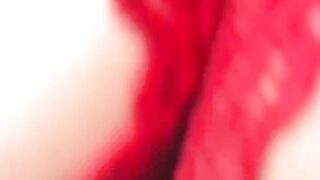 cum in pussy - arab xnxx videos