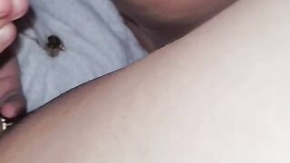 arab lesbians masterbating