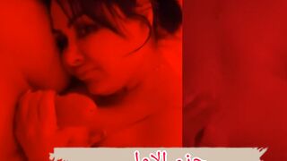 كحبه عراقيه معه حبيبه نيج ماينمل بس اسمع حجيه اوف