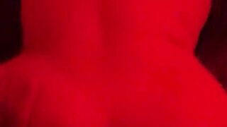 كحبه عراقيه معه حبيبه نيج ماينمل بس اسمع حجيه اوف