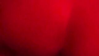 كحبه عراقيه معه حبيبه نيج ماينمل بس اسمع حجيه اوف