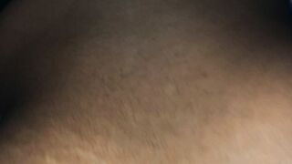 iraqi doggystyle xnxx
