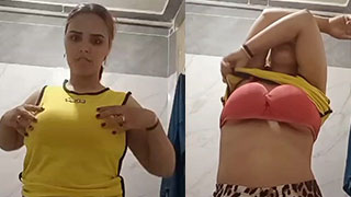 لبوه كفر الزيات - نودز مصري ساخن