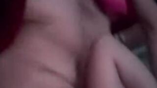 morocian student got anal sex