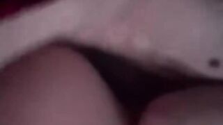 morocian student got anal sex