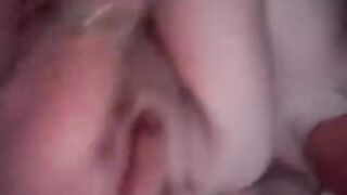 morocian student got anal sex