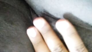 egyptian nudes black woman