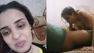 complete arab porn sex