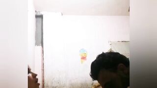 complete arab porn sex