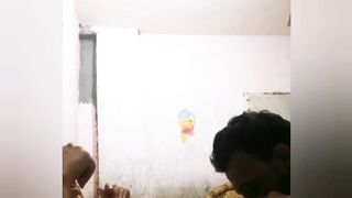 complete arab porn sex