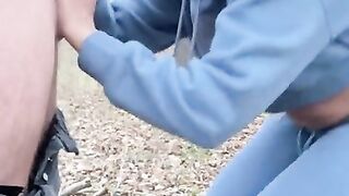 khadeja yemeni woman had sex in forest