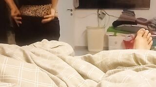 syrian milf after sex xxx