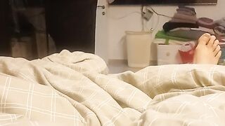 syrian milf after sex xxx