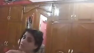 iraqi nudes2