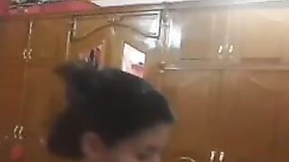 iraqi nudes2