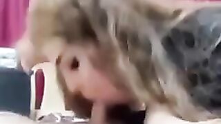 مص ساخن ويريح الزب iraqi
