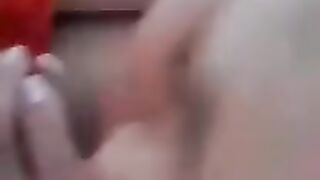 موطة عراقية لعبان نفس