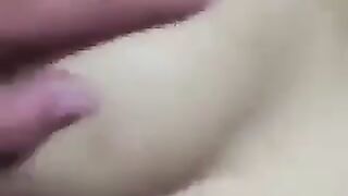 iraqi milf anal painful