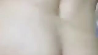 iraqi milf anal painful