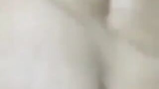 iraqi milf anal painful
