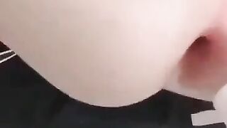 korian gays anal