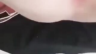korian gays anal