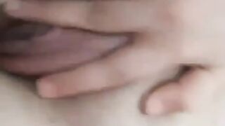 nudes arab 2