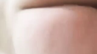 nudes arab 2