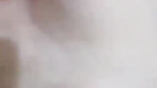 nudes arab 2