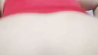 نيك مدرسة صحافة في مصر