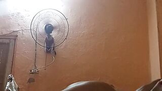 porn egyptian teens