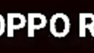 porn egyptian teens