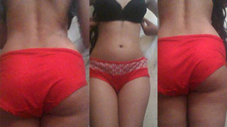 young girl xnxx nudes arab