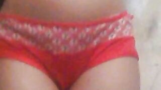 young girl xnxx nudes arab
