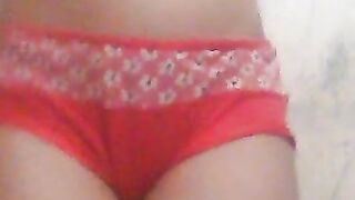 young girl xnxx nudes arab