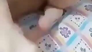 iraqi threesome xnxx