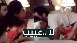 سكس سعودي طيز