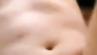 iraqi arab sex videos