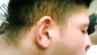 iraqi arab sex videos