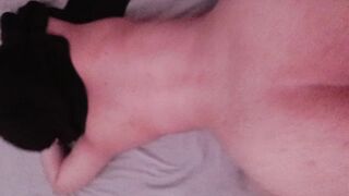 مصرية تناك دوكي