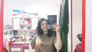 nudes egyptian with beautiful girl