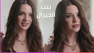 سكس عربي xnxx مترجم 10