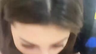 iraki kurdi xnxxx