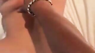 iranian sex xnxx