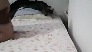 سكس تونسي xnxx